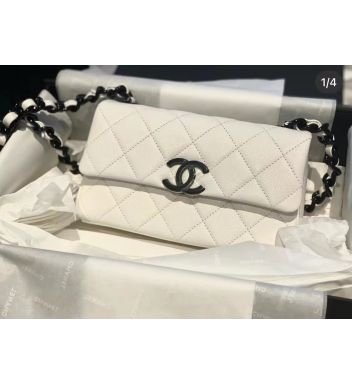 HERMES Carmencita ラムスキン チャーム【ランク:AB】 Orange Boutique Shibuya （オレンジブティック 渋谷店